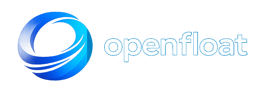 OpenFloat Limited